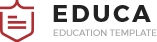 原住民文化產業與社會工作學士學位學程原住民族專班 - Indigenous Culture Industry and Social Work Program for Undergraduate Indigenous Students